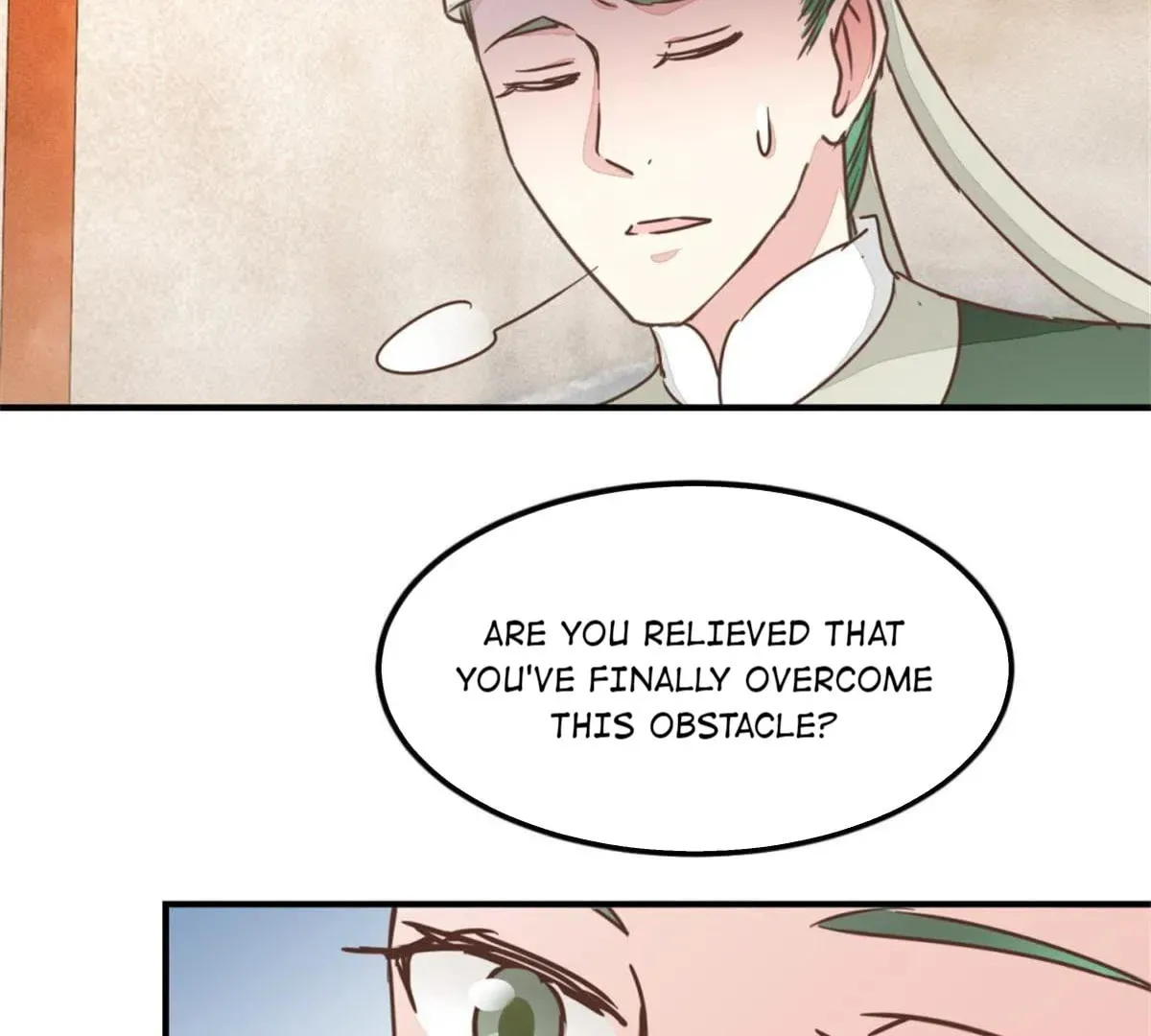 Read Save Me, Guild Master! chapter 141 image 13 on Lezhin