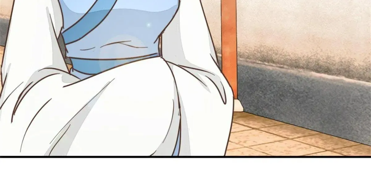 Read Save Me, Guild Master! chapter 141 image 15 on Lezhin