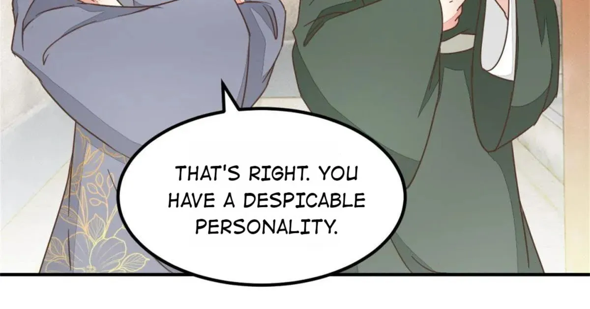 Read Save Me, Guild Master! chapter 141 image 19 on Lezhin