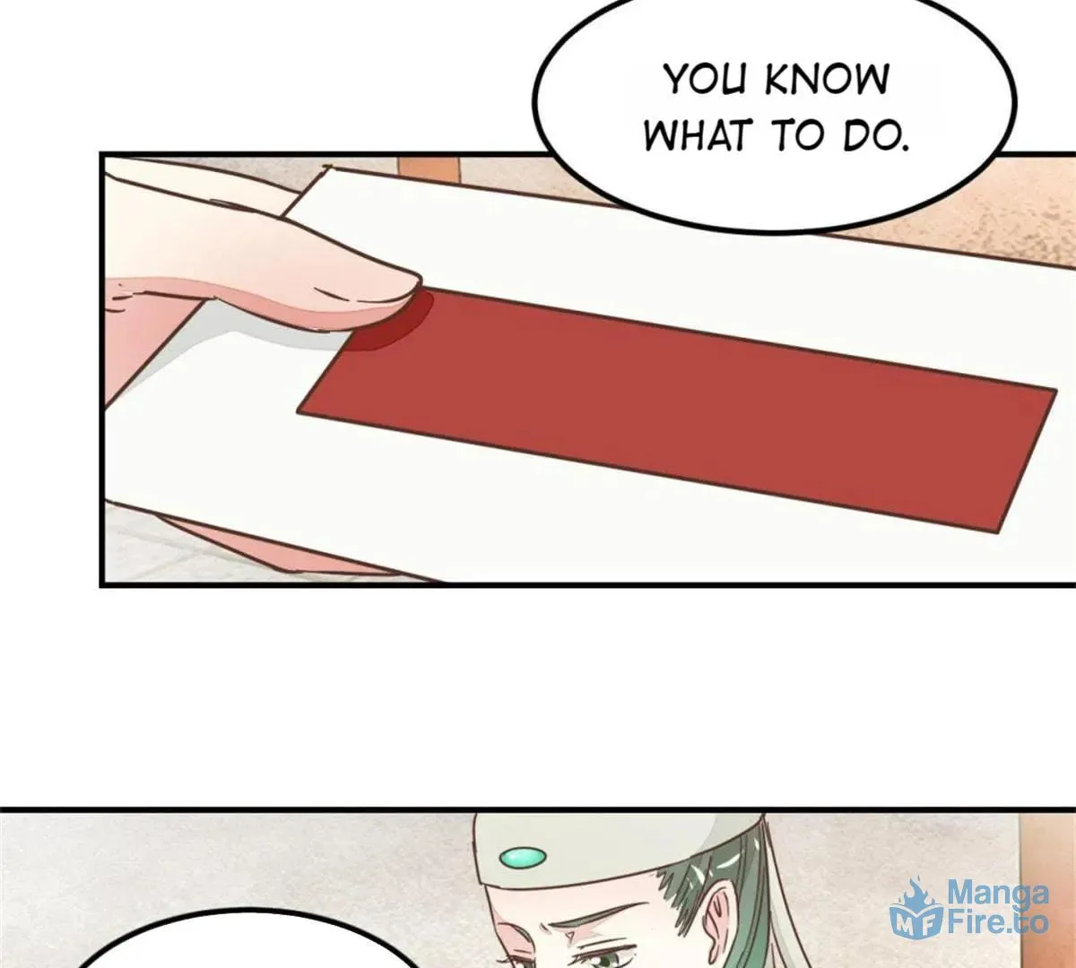 Read Save Me, Guild Master! chapter 141 image 26 on Lezhin