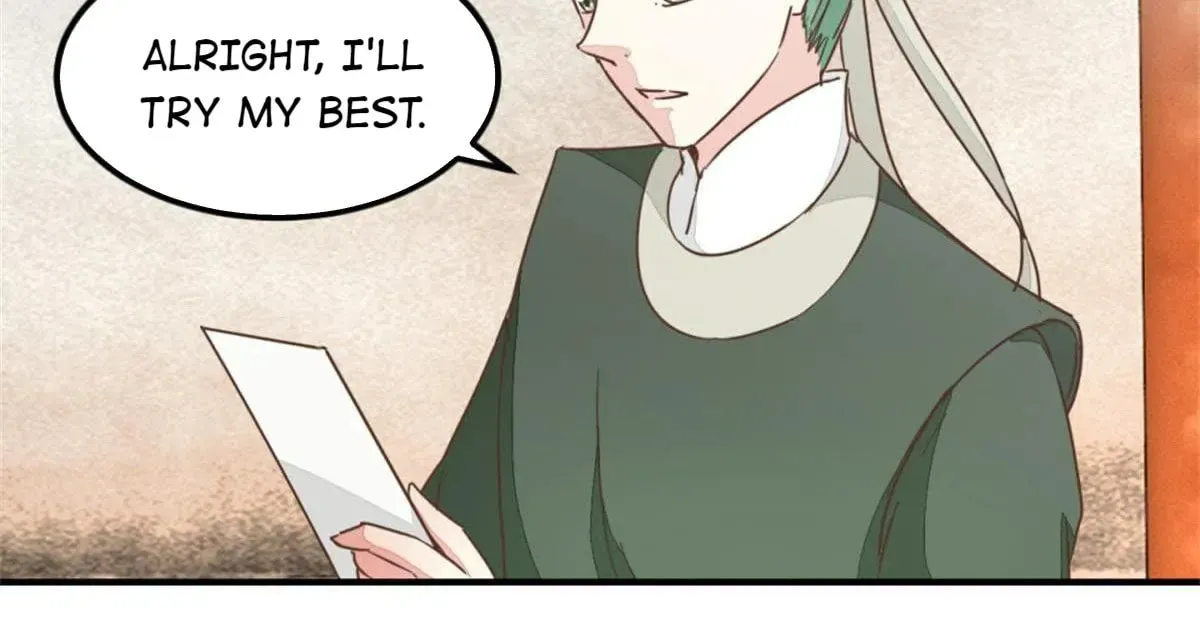 Read Save Me, Guild Master! chapter 141 image 27 on Lezhin