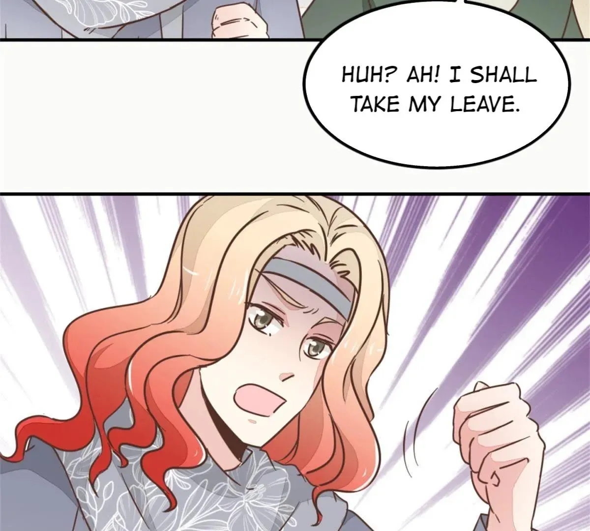 Read Save Me, Guild Master! chapter 141 image 30 on Lezhin