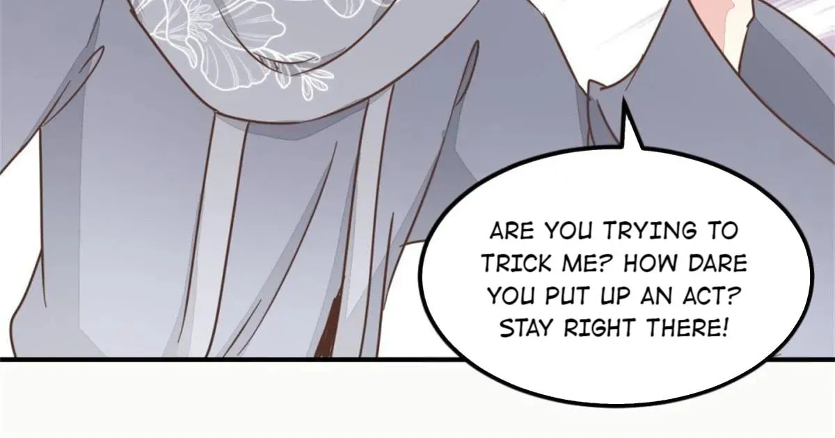 Read Save Me, Guild Master! chapter 141 image 31 on Lezhin