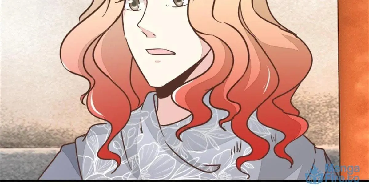 Read Save Me, Guild Master! chapter 141 image 35 on Lezhin