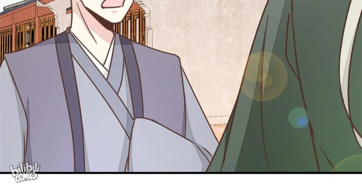 Read Save Me, Guild Master! chapter 141 image 39 on Lezhin