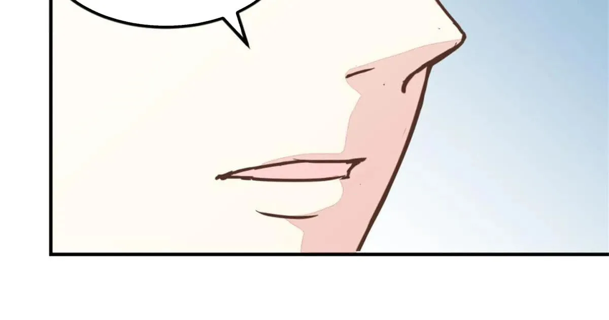 Read Save Me, Guild Master! chapter 141 image 7 on Lezhin