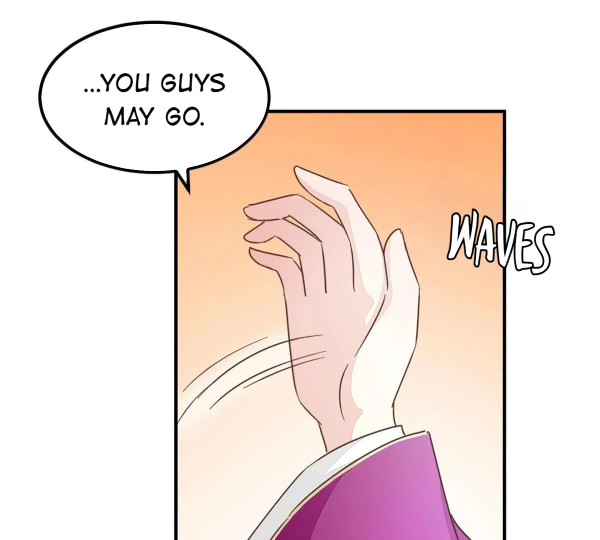 Read Save Me, Guild Master! chapter 141 image 9 on Lezhin