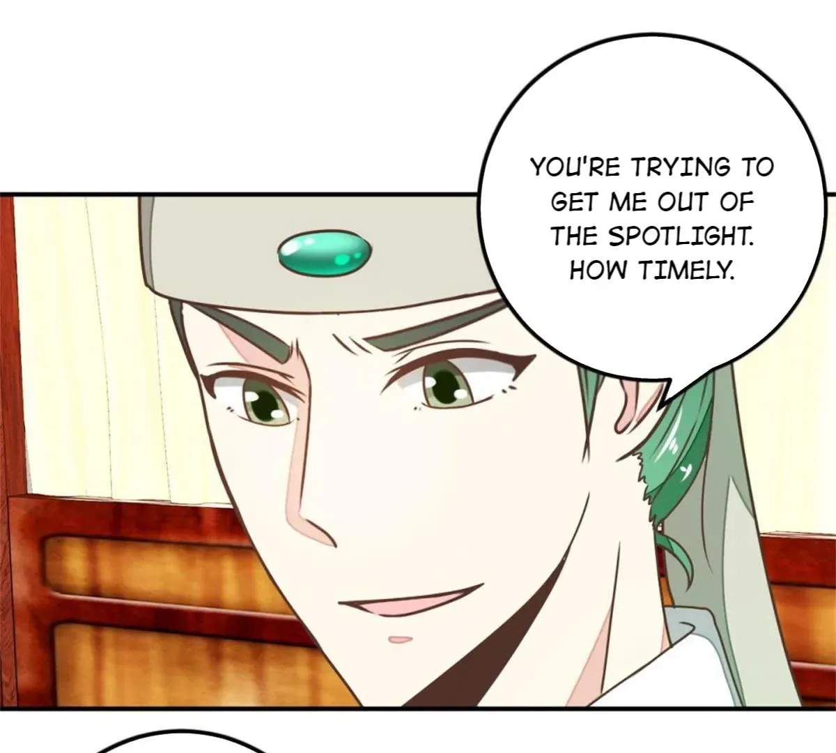 Read Save Me, Guild Master! chapter 142 image 10 on Lezhin