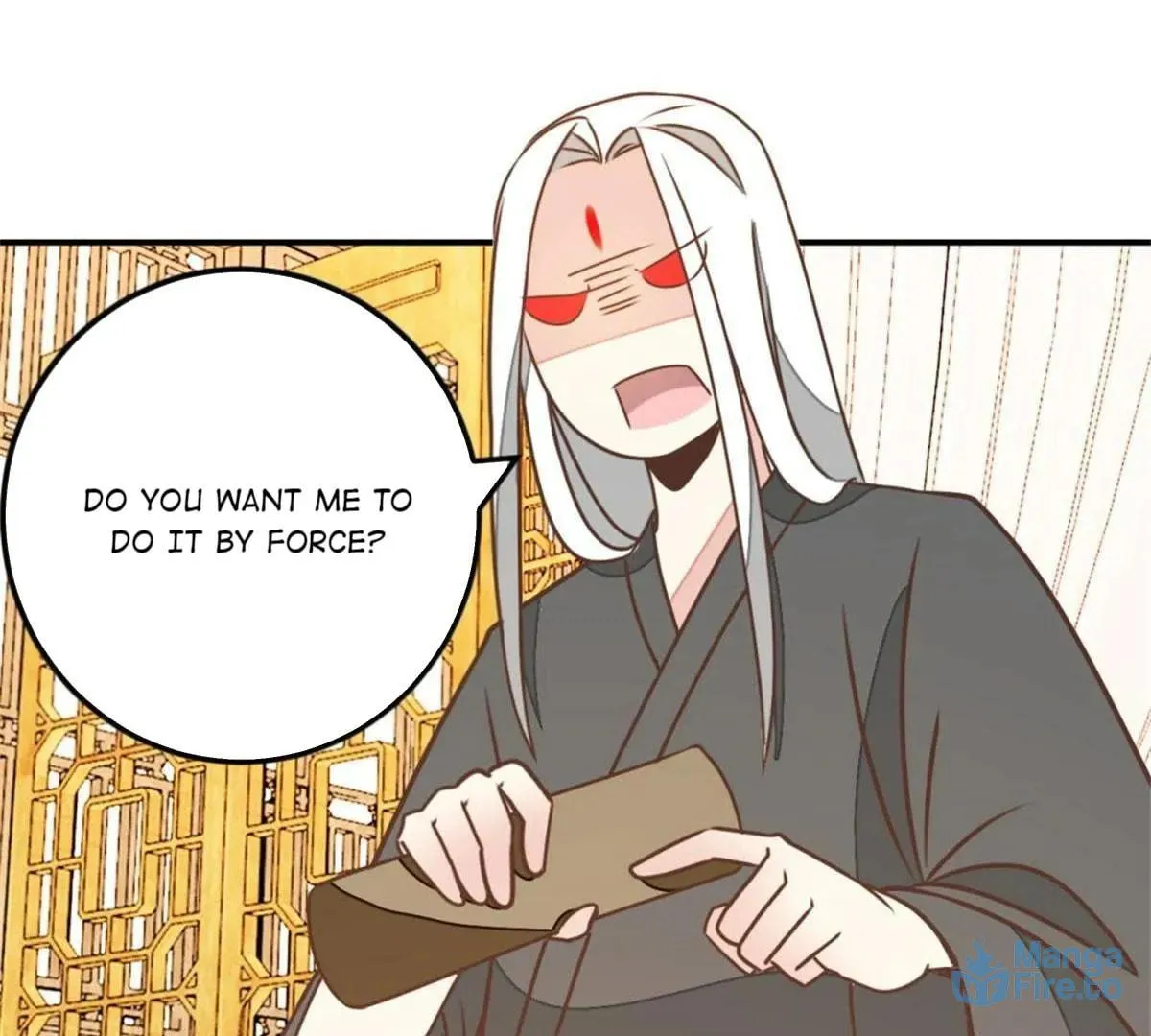 Read Save Me, Guild Master! chapter 142 image 17 on Lezhin