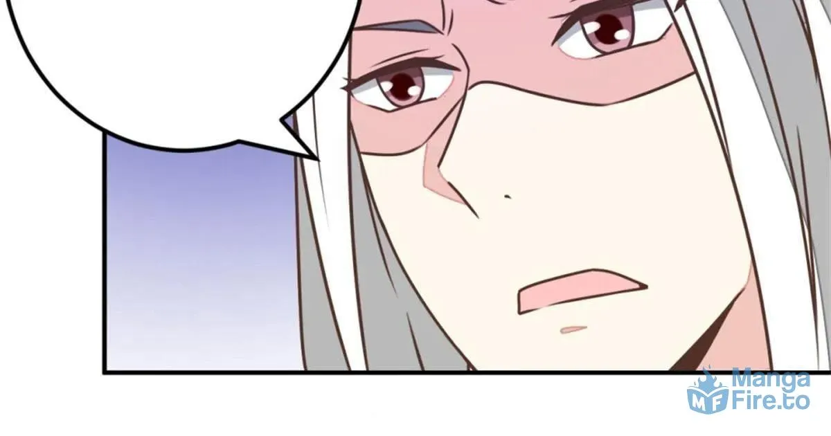 Read Save Me, Guild Master! chapter 142 image 20 on Lezhin