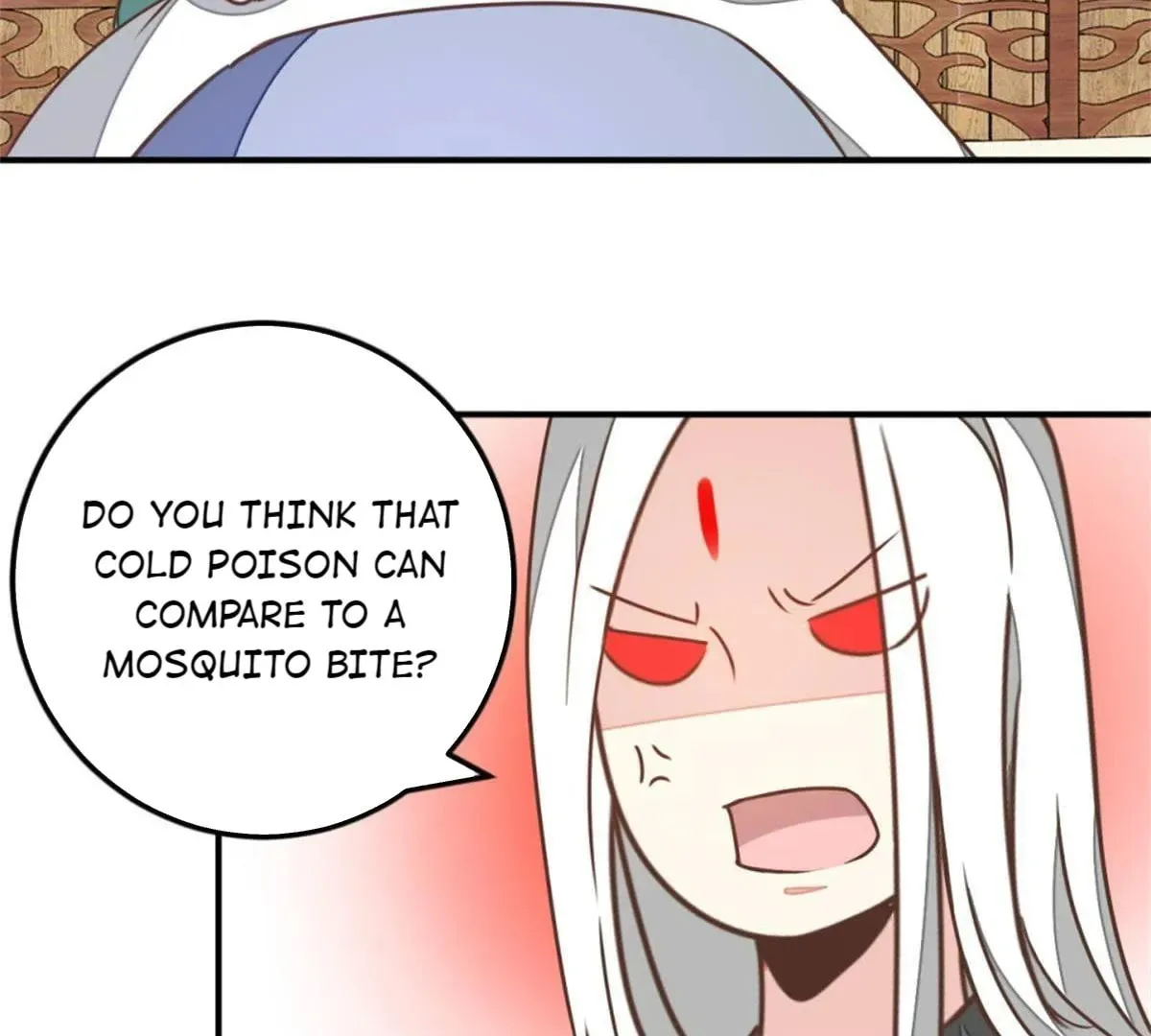Read Save Me, Guild Master! chapter 142 image 22 on Lezhin