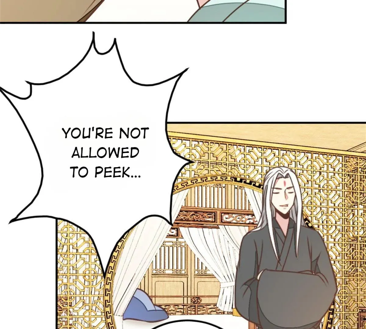 Read Save Me, Guild Master! chapter 142 image 27 on Lezhin