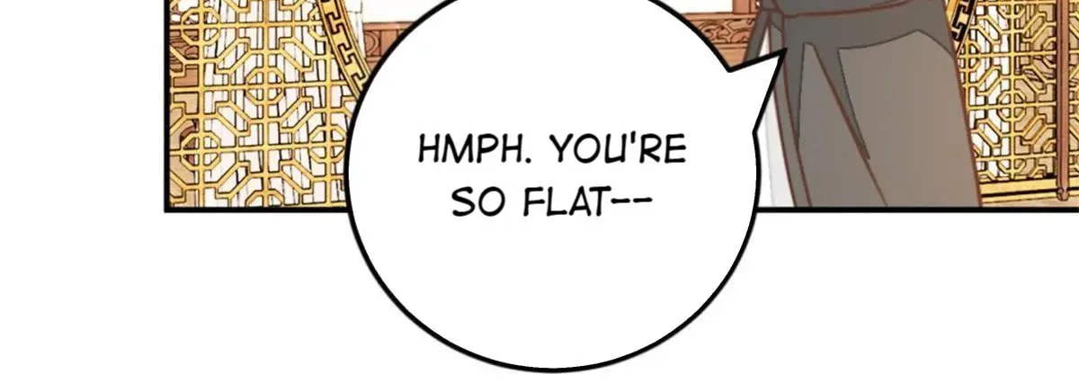 Read Save Me, Guild Master! chapter 142 image 28 on Lezhin