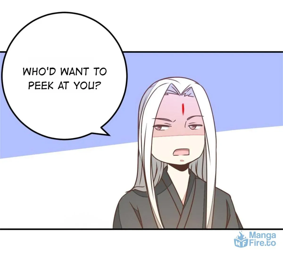 Read Save Me, Guild Master! chapter 142 image 29 on Lezhin