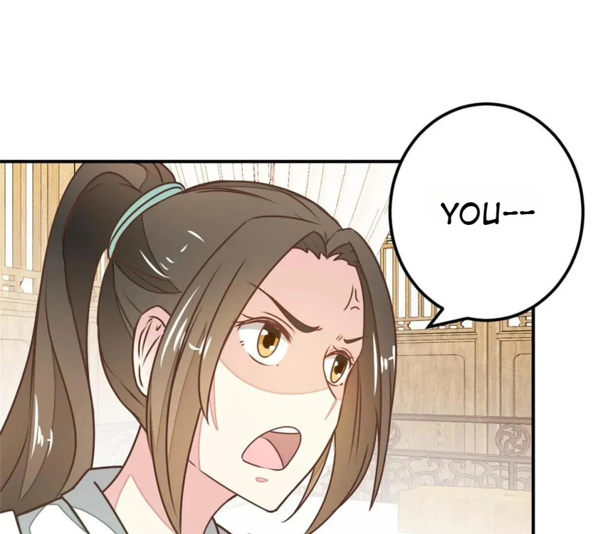Read Save Me, Guild Master! chapter 142 image 30 on Lezhin