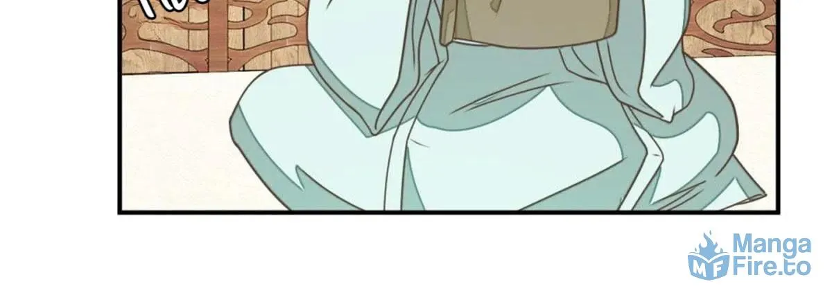 Read Save Me, Guild Master! chapter 142 image 32 on Lezhin
