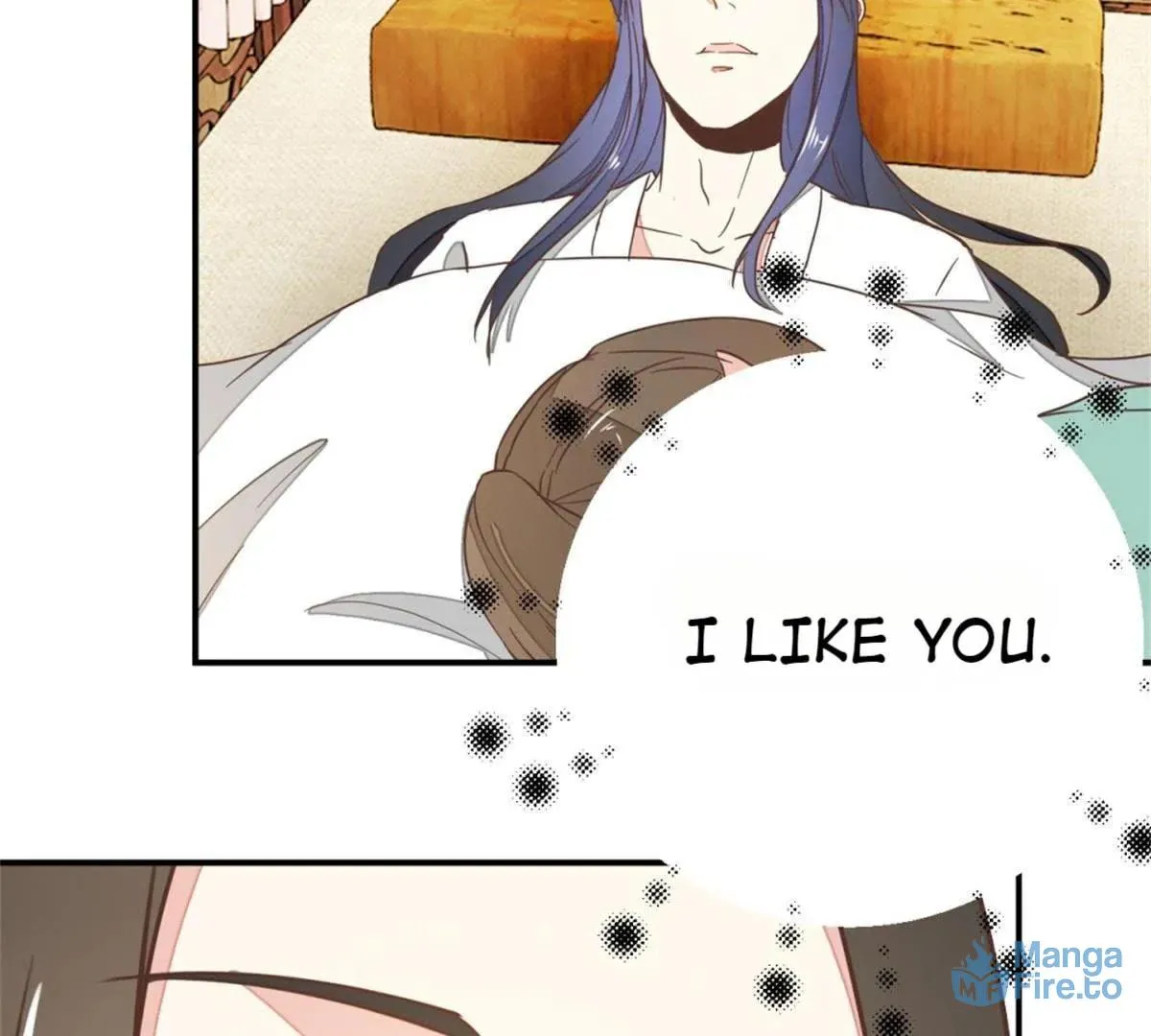 Read Save Me, Guild Master! chapter 142 image 35 on Lezhin
