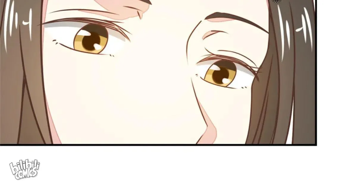 Read Save Me, Guild Master! chapter 142 image 36 on Lezhin