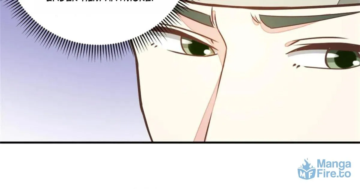 Read Save Me, Guild Master! chapter 142 image 5 on Lezhin