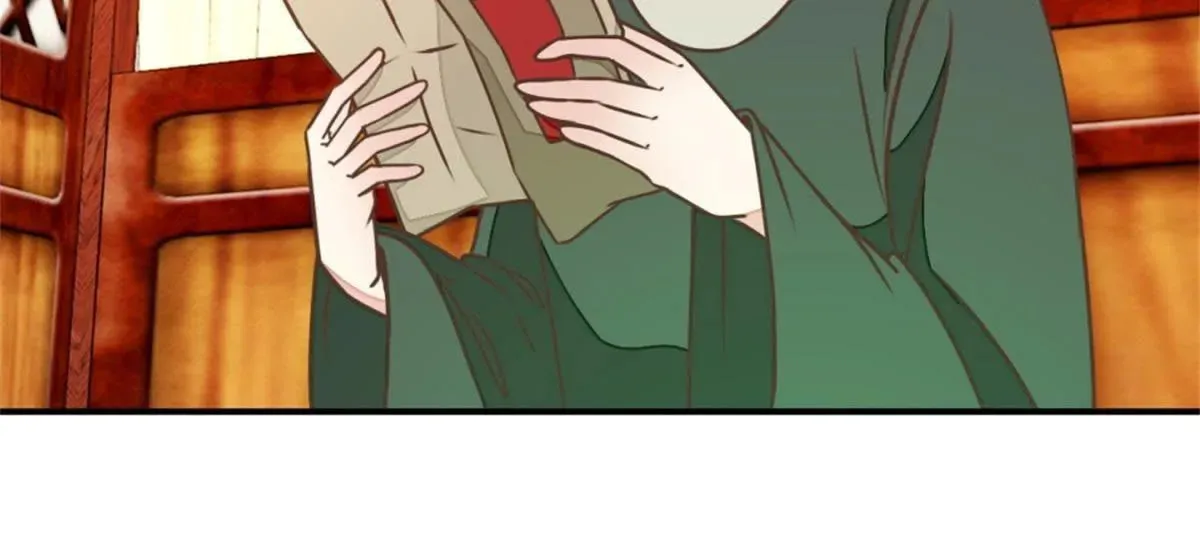 Read Save Me, Guild Master! chapter 142 image 9 on Lezhin