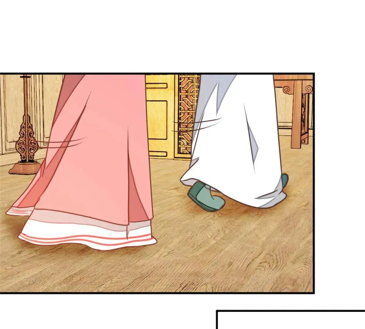 Read Save Me, Guild Master! chapter 143 image 10 on Lezhin