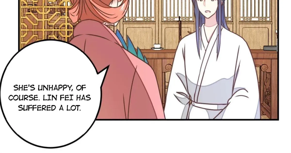 Read Save Me, Guild Master! chapter 143 image 13 on Lezhin