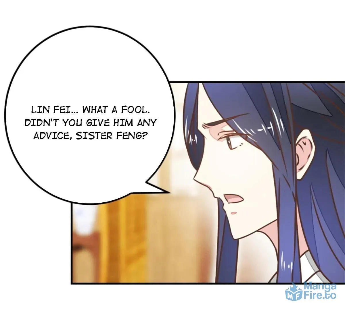 Read Save Me, Guild Master! chapter 143 image 14 on Lezhin