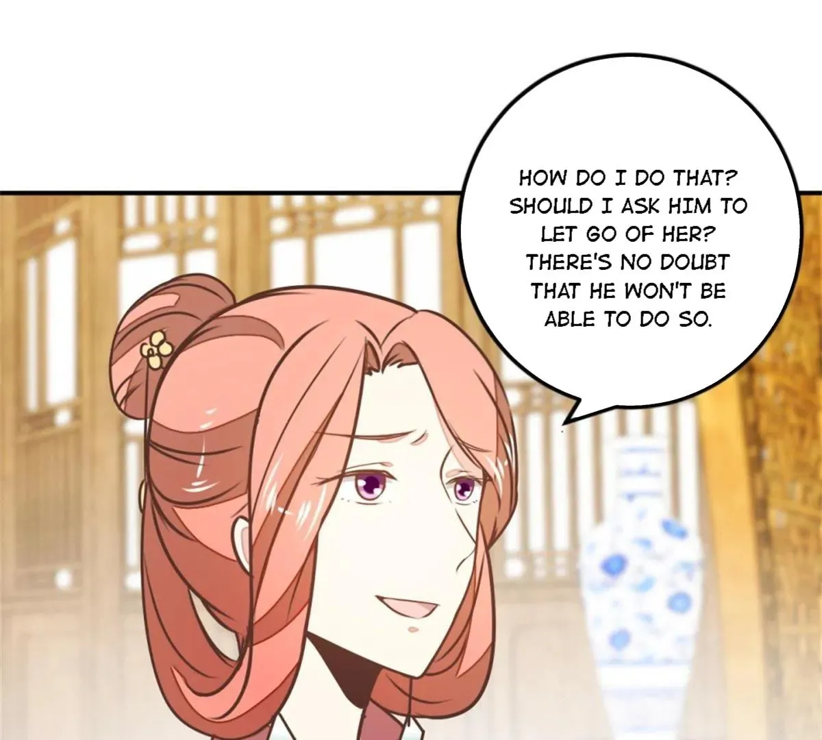 Read Save Me, Guild Master! chapter 143 image 15 on Lezhin