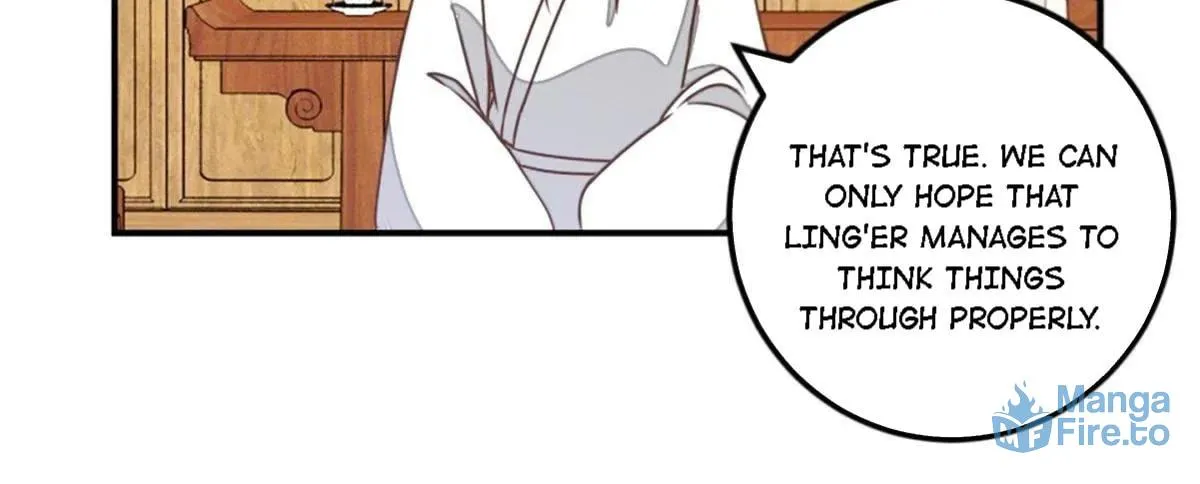 Read Save Me, Guild Master! chapter 143 image 17 on Lezhin
