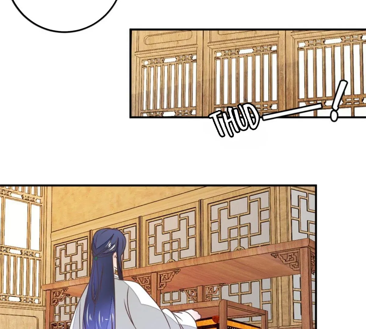 Read Save Me, Guild Master! chapter 143 image 19 on Lezhin