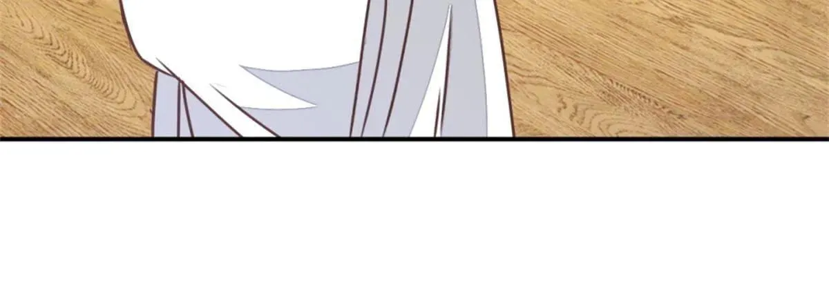 Read Save Me, Guild Master! chapter 143 image 21 on Lezhin