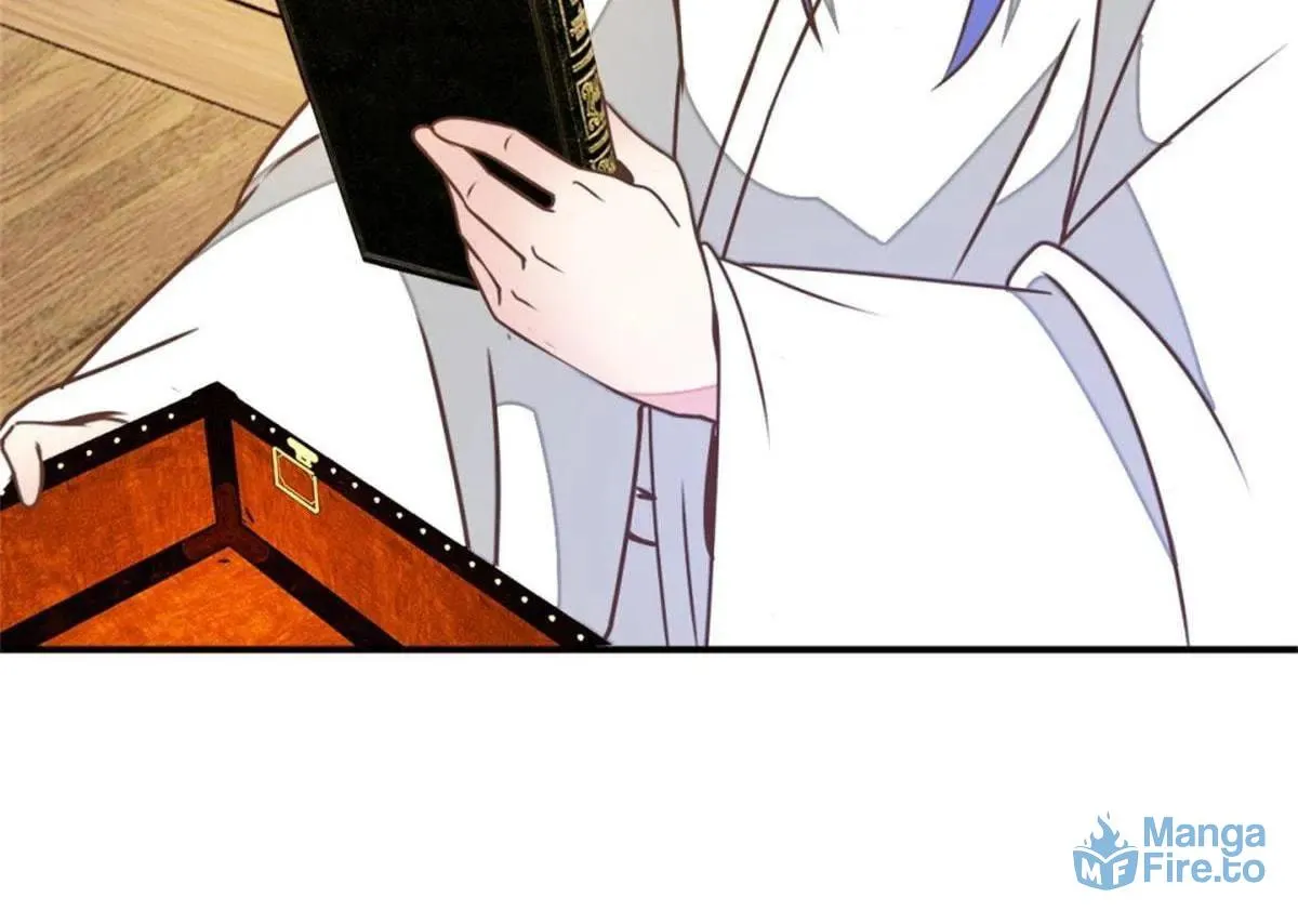 Read Save Me, Guild Master! chapter 143 image 23 on Lezhin