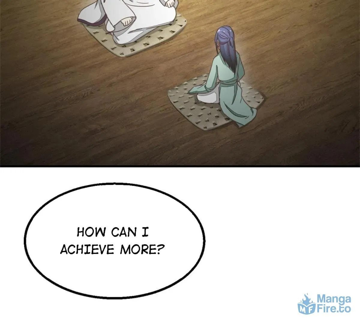 Read Save Me, Guild Master! chapter 143 image 26 on Lezhin