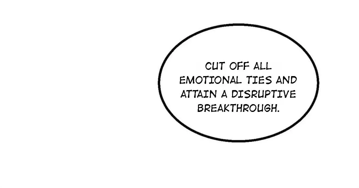 Read Save Me, Guild Master! chapter 143 image 27 on Lezhin