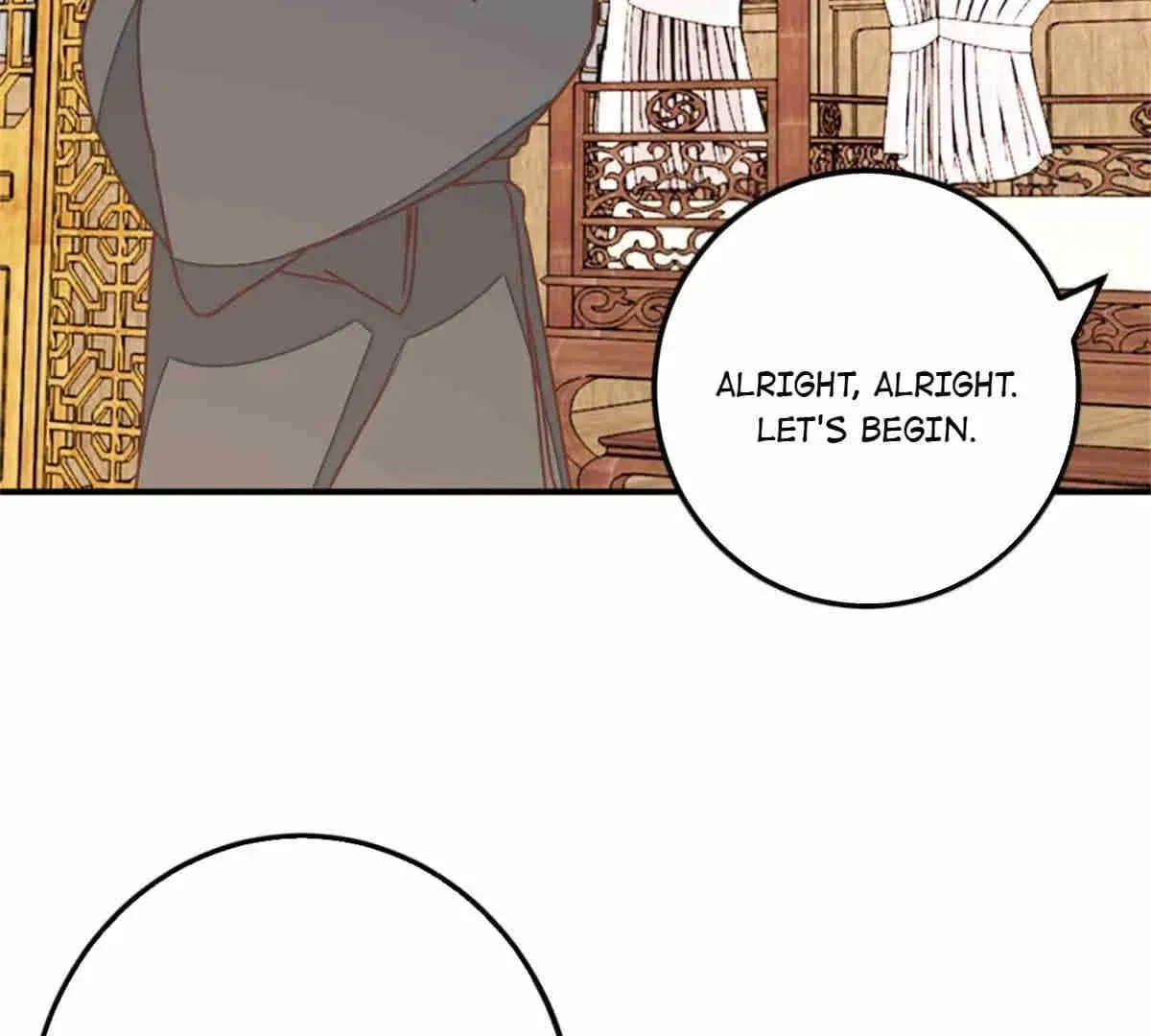 Read Save Me, Guild Master! chapter 143 image 3 on Lezhin