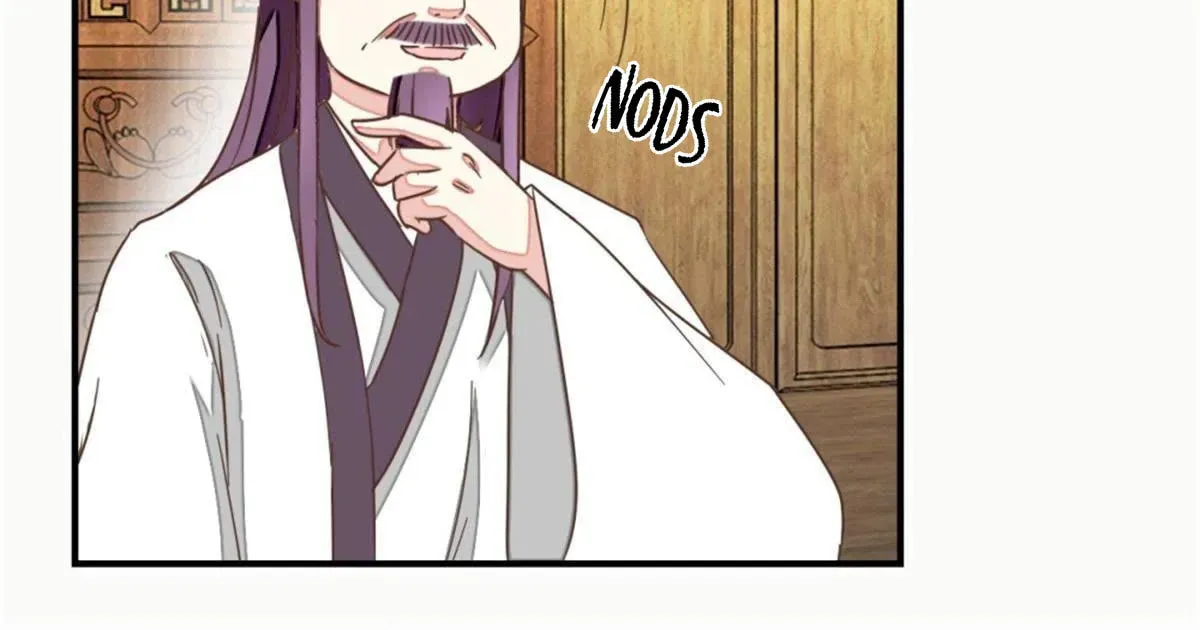 Read Save Me, Guild Master! chapter 143 image 31 on Lezhin
