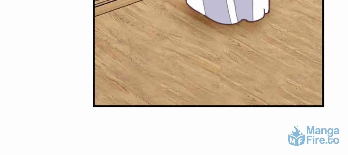 Read Save Me, Guild Master! chapter 143 image 5 on Lezhin