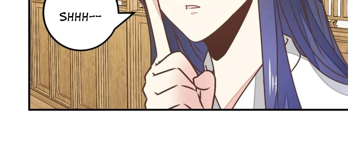 Read Save Me, Guild Master! chapter 143 image 9 on Lezhin