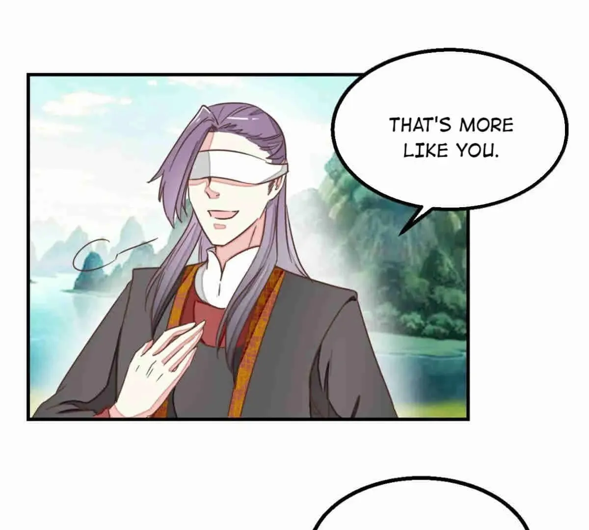 Read Save Me, Guild Master! chapter 144 image 15 on Lezhin