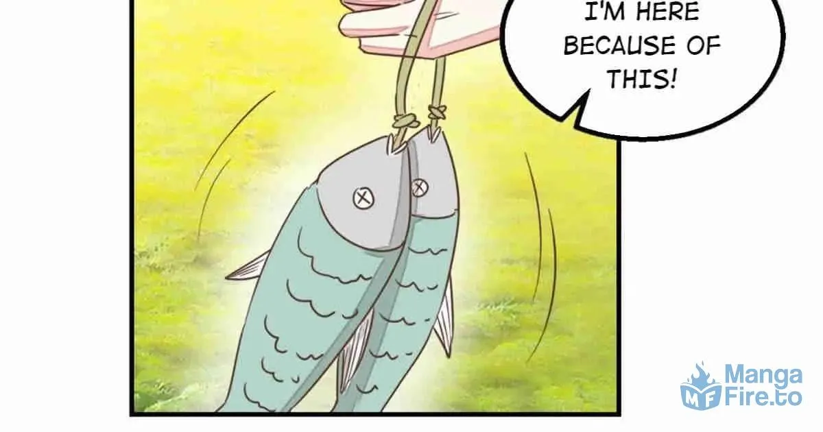 Read Save Me, Guild Master! chapter 144 image 17 on Lezhin