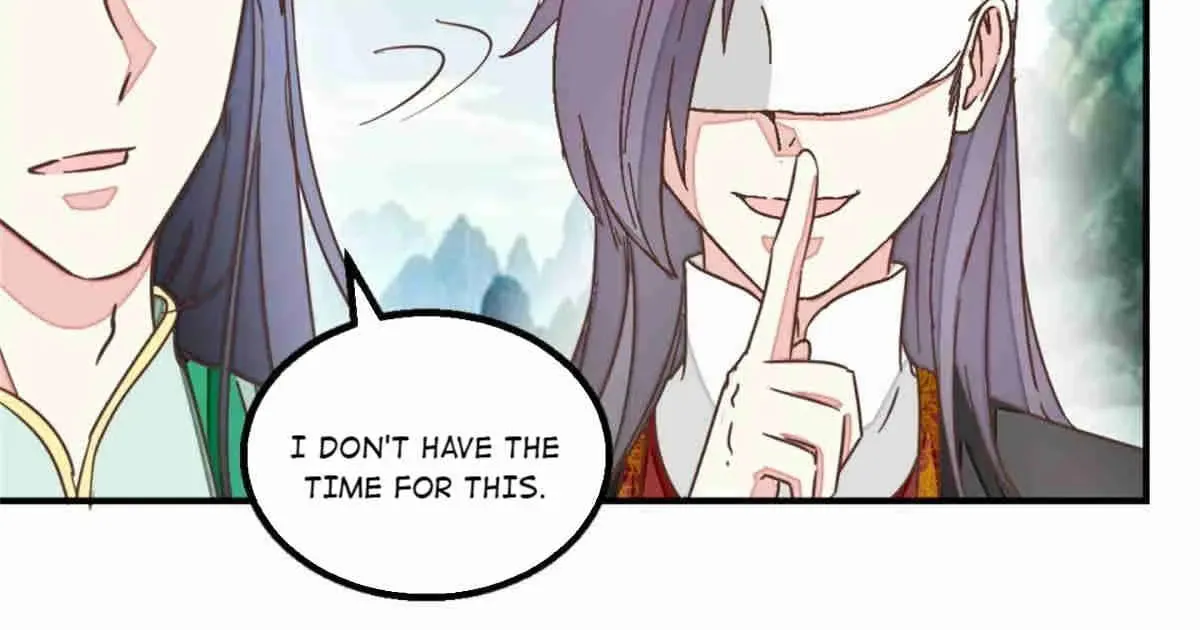 Read Save Me, Guild Master! chapter 144 image 21 on Lezhin