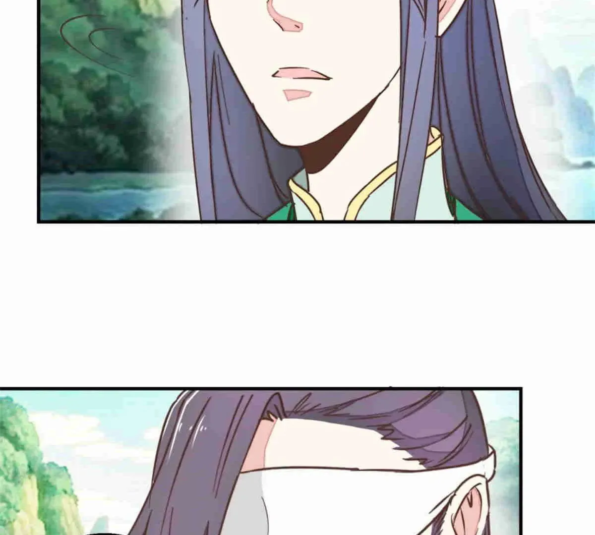 Read Save Me, Guild Master! chapter 144 image 24 on Lezhin