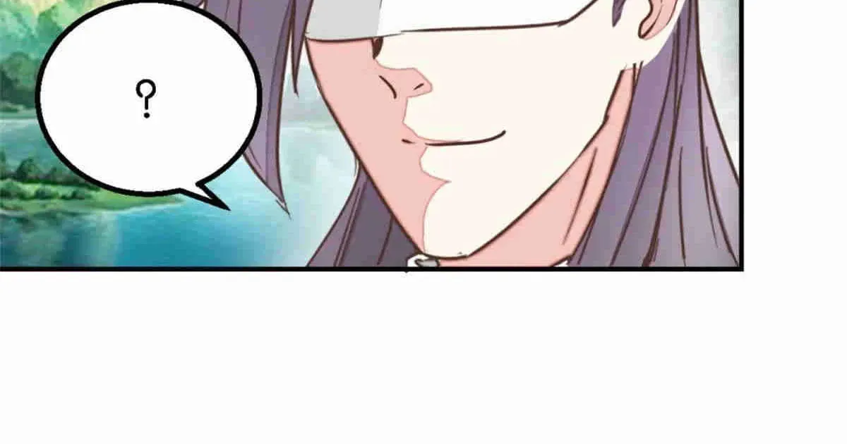 Read Save Me, Guild Master! chapter 144 image 25 on Lezhin