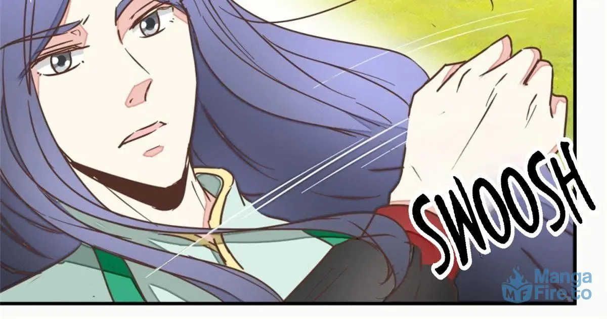 Read Save Me, Guild Master! chapter 144 image 29 on Lezhin