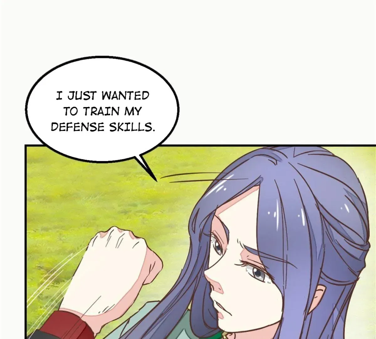 Read Save Me, Guild Master! chapter 144 image 31 on Lezhin