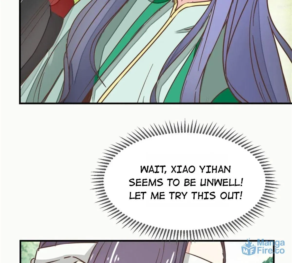 Read Save Me, Guild Master! chapter 144 image 32 on Lezhin