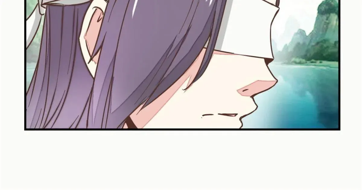 Read Save Me, Guild Master! chapter 144 image 33 on Lezhin
