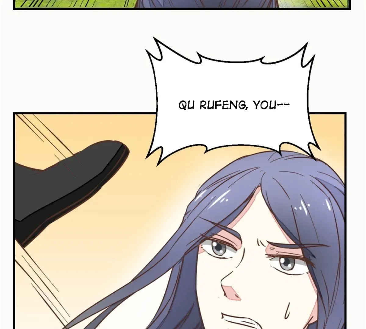 Read Save Me, Guild Master! chapter 144 image 36 on Lezhin
