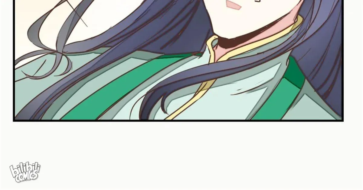 Read Save Me, Guild Master! chapter 144 image 37 on Lezhin
