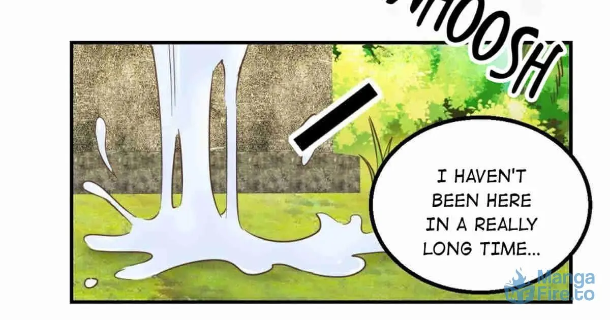 Read Save Me, Guild Master! chapter 144 image 5 on Lezhin
